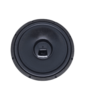10 Inch Speaker Woofer - Elsound SPKD 1036ESF-W Speaker Woofer 10 Inch