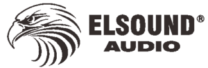 Elsound Pro Audio System Terbaik