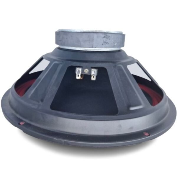 Speaker Fullrange Elsound 12 Inch 300 Watt – SPKD 12FR-TB
