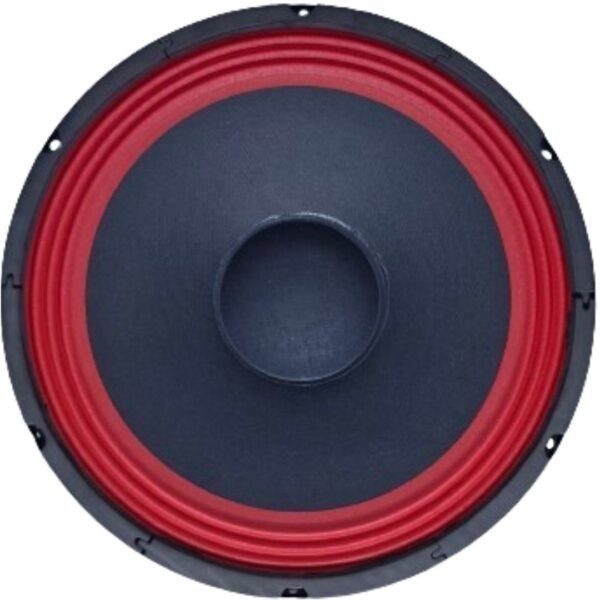 Speaker Fullrange Elsound 12 Inch 300 Watt – SPKD 12FR-TB