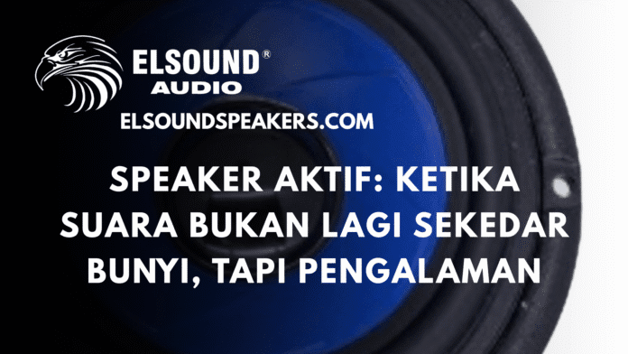 artikel elsound 1